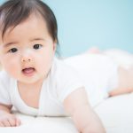 赤ちゃんに最適な運動とグッズの紹介